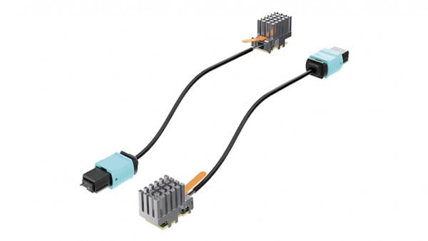 How to Implement PCI Express-over-Optics in Embedded Systems