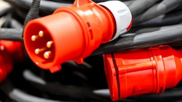 Selecting a Connector Vendor – Part 2: Global Regional Leaders
