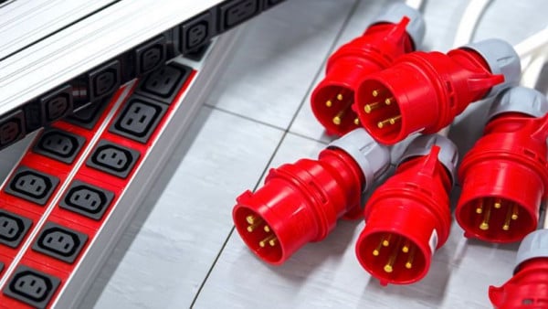 Selecting a Connector Vendor – Part 3: Market Sector
