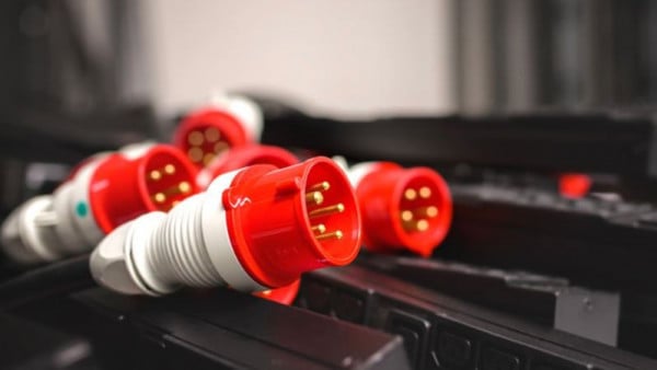 Selecting a Connector Vendor – Part 4: Product Type