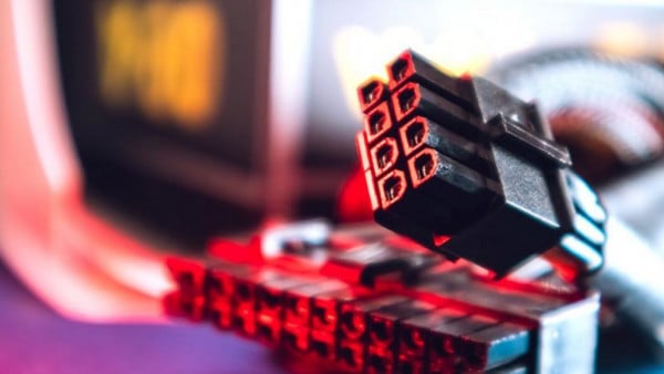 Selecting a Connector Vendor – Top 10 in World Sales