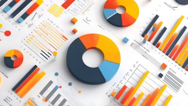 Sensors at the Edge: Why Data Quality, Not Data Volume, Is the Bottleneck in Predictive Systems