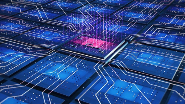 A Modern Approach to Refclk Jitter Analysis for SerDes Applications