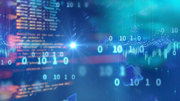 Why Precision Timing Holds the High Ground Over Quartz (Part 2 of 2, Programmability)