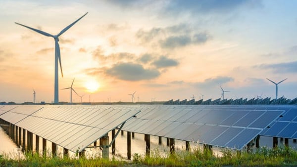 Climate Change, AI and the Future of Precision Timekeeping