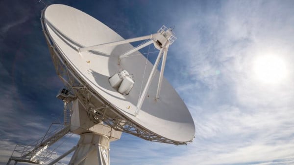 Combat GPS Spoofing With MEMS Timing 