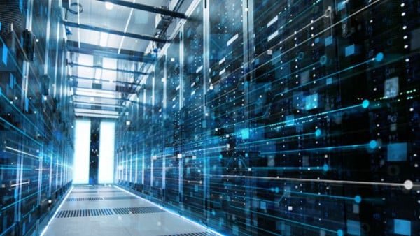  Product Spotlight: SiT5977 Super-TCXO Enables New Architecture for Greater AI Workload Efficiency in Datacenters