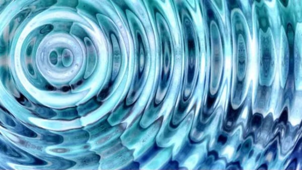 MEMS Oscillators Fundamentals