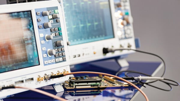 RF 101 Video Series
