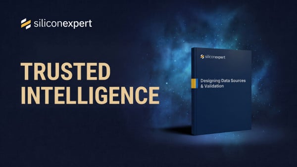 Trusted Intelligence