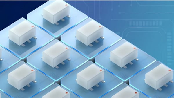 Step-by-Step Guide to Choosing an Alternate Inductor