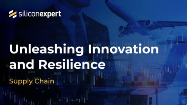 Don’t Miss Supply Risk-Use SiliconExpert