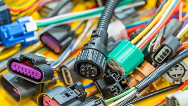 Ron Bishop’s 4-Part Top Connector Vendor Article Series