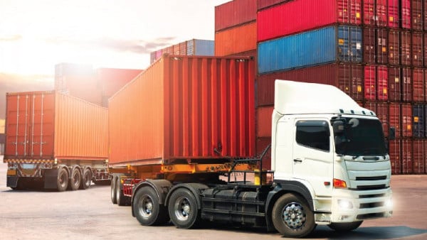 June IP&E Outlook: What’s Powering the 2025 Recovery?