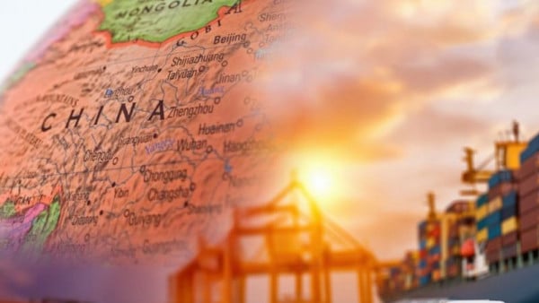 Summer Potpourri on National and Global Hazardous Substances, Sustainable Products, PFAs