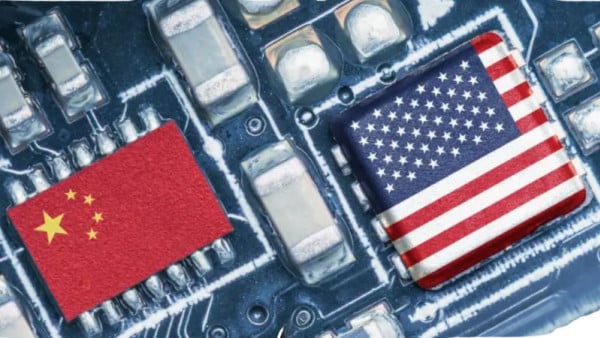 Tariff Confusion Is Costing You: The Key Differences Between COO, COF, and COA