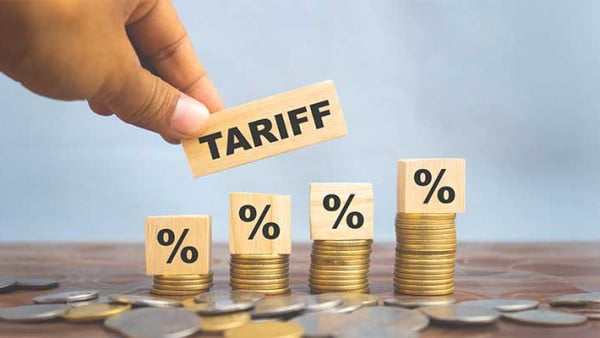 Navigating Changing Tariffs in the Electronic Components Supply Chain