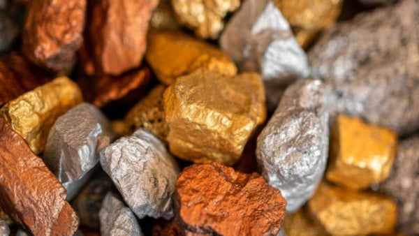 Termination Metal Volatility Is Reshaping Passive Component Economics