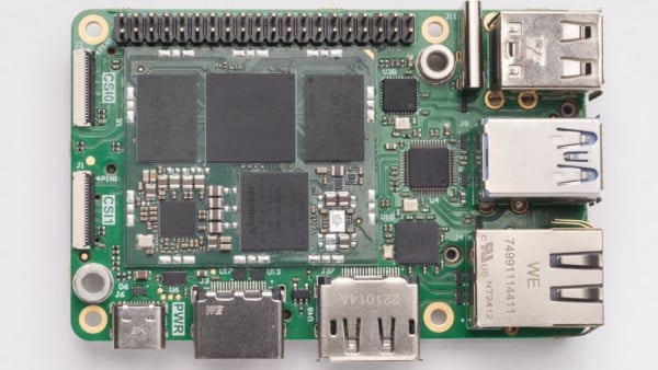Würth Elektronik and Grinn Cooperate in the Field of Edge AI Solutions