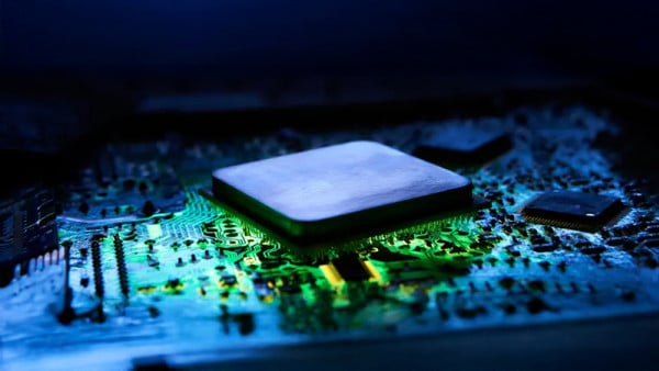 Thermal Management Made Smarter Through Data
