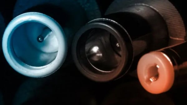 Top Trends in Emerging Connector Technologies
