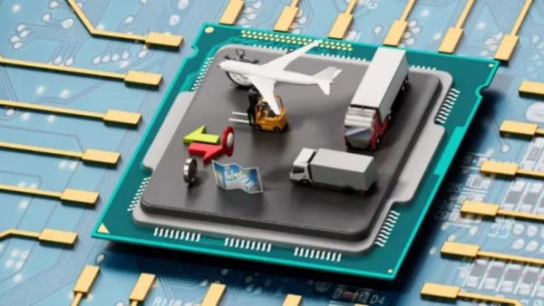 Transshipping Helps Control PCB Cost and Adds Value