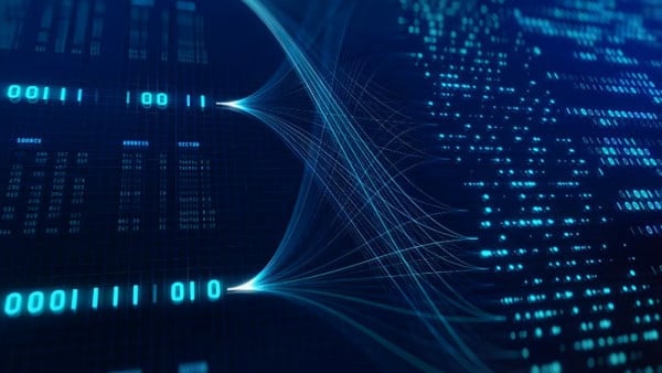 Understanding All the AI Variations