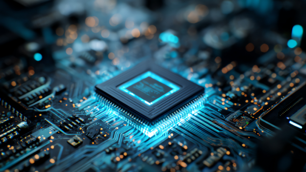 Nvidia, Menlo Micro Collaboration Speeds up AI Chip Testing