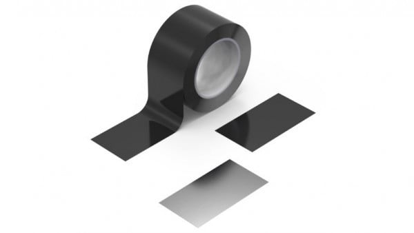 Würth Elektronik Introduces Its Nanocrystalline EMI Shielding Sheets