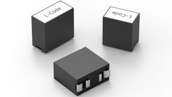 Würth Elektronik Introduces Its Coupled Inductor for High-Performance Applications