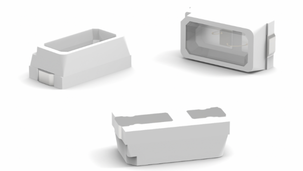 Würth Elektronik Adds to its Robust LED Family