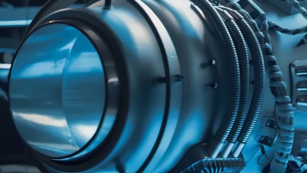 What Makes Aerospace Connectors Different