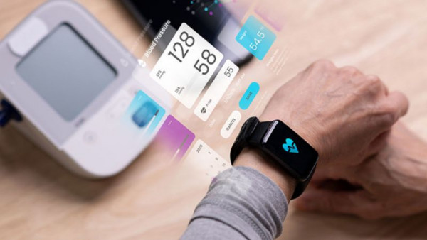 When Circuits Meet the Skin: Engineering the Future of Wearables