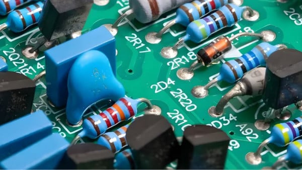 The Board-Level Trends Defining Wide-Bandgap Power