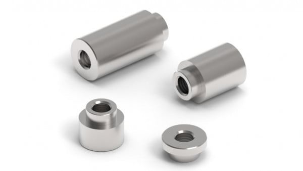 Würth Elektronik Restructures Its Spacer Product Range
