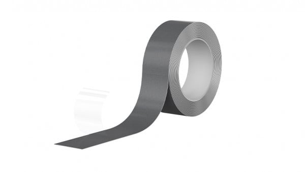Würth Elektronik Offers Stick-On EMC