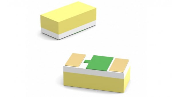 Würth Elektronik Expands its Signal LED Product Range