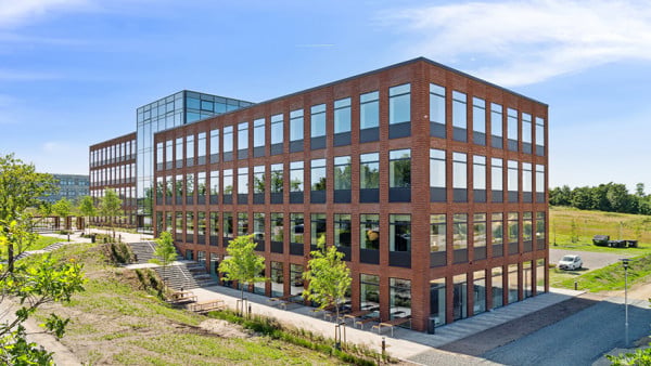 Würth Elektronik Establishes Danish Subsidiary