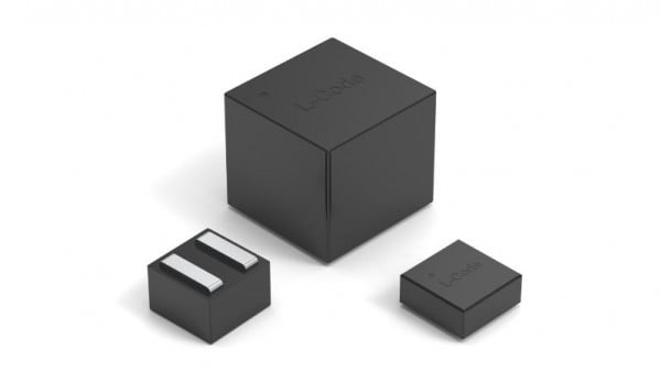 Würth Elektronik Power Inductors in a Performance Version