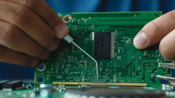 Agile BOM Management: Transforming Engineering Processes