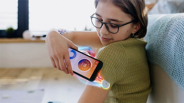 Building Tomorrow’s Innovations With Today’s Edge AI-Enabled Device