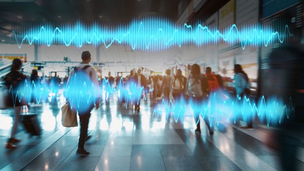 What Is an Audio Processing Front End and Why Is It Important?