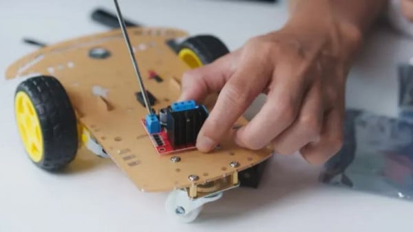 Design Verification Made Simple: How to Validate Your Component Choices Before Prototyping