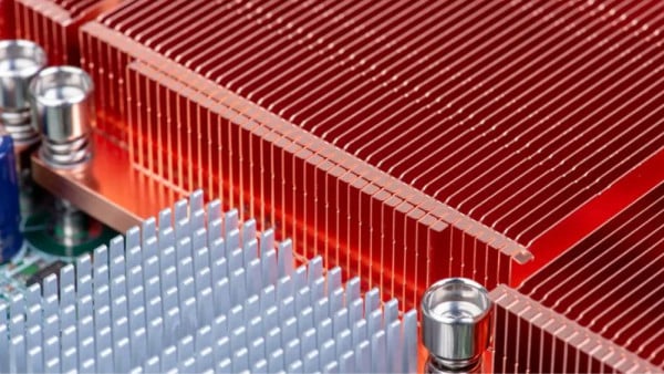 Designing for the Heat: Thermal Management in Collaborative PCB Workflows