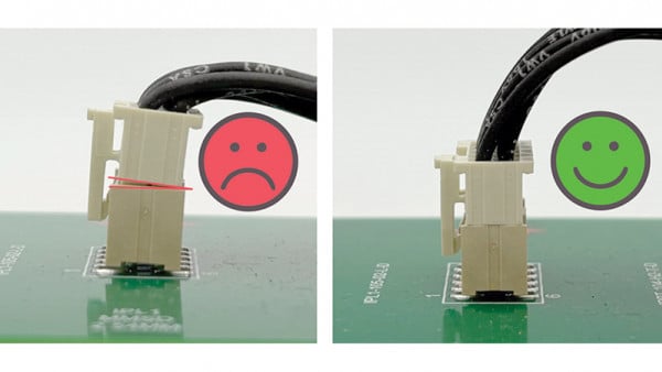 10 Tips to Improve Performance of Discrete Wire Assemblies