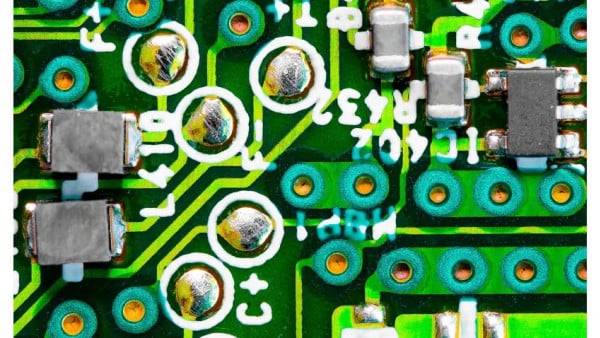 Fab Insights: HASL vs ENIG