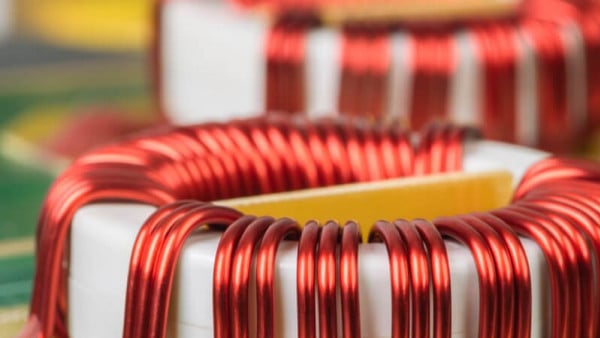Global Market Update for Inductors, Beads and Cores: March 2025