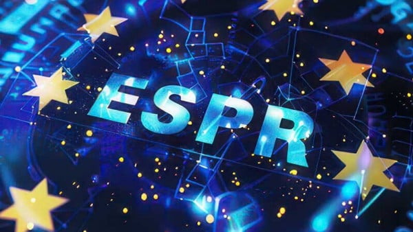 The EU’s Accelerated Drive to Clean Up Products