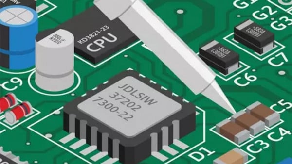 FAB Insights: ENIG vs. ENEPIG