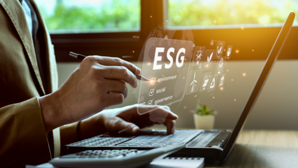How ESG Initiatives Create Value for the PCBA Industry